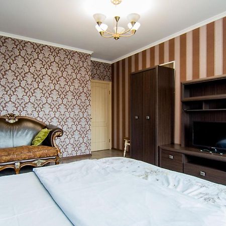 Best Apartments On Deribasovskoy Odessa Ngoại thất bức ảnh