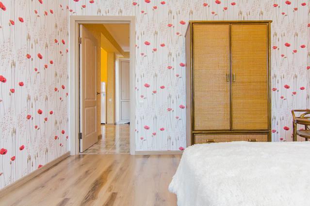 Best Apartments On Deribasovskoy Odessa Phòng bức ảnh