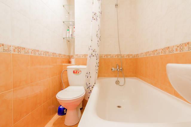 Best Apartments On Deribasovskoy Odessa Phòng bức ảnh
