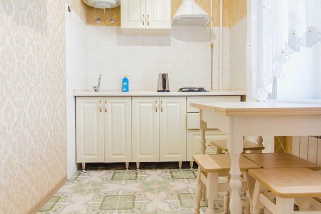 Best Apartments On Deribasovskoy Odessa Phòng bức ảnh
