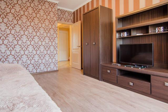 Best Apartments On Deribasovskoy Odessa Phòng bức ảnh
