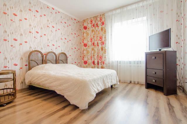 Best Apartments On Deribasovskoy Odessa Phòng bức ảnh