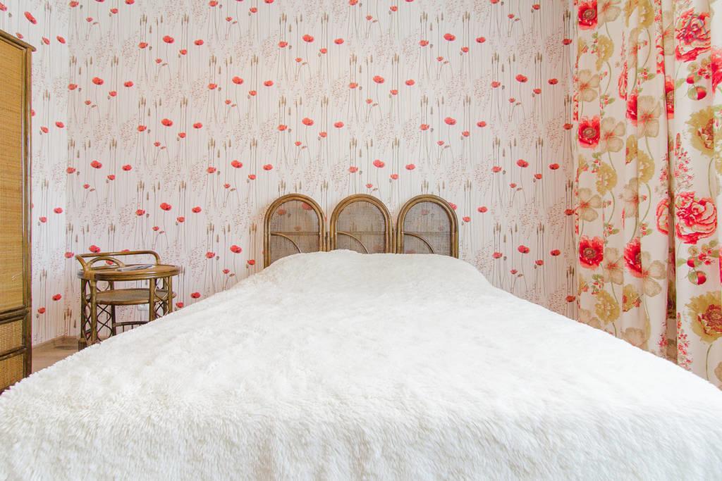 Best Apartments On Deribasovskoy Odessa Ngoại thất bức ảnh