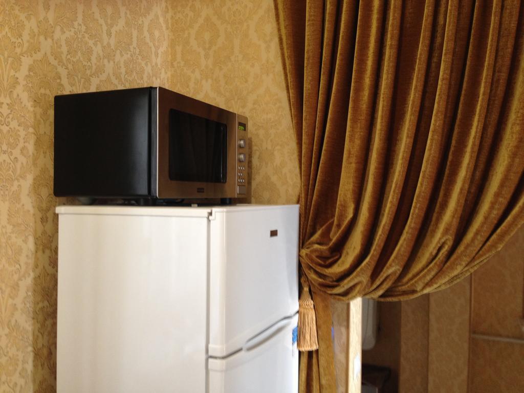 Best Apartments On Deribasovskoy Odessa Phòng bức ảnh