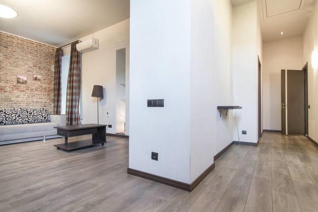 Best Apartments On Deribasovskoy Odessa Ngoại thất bức ảnh