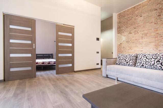 Best Apartments On Deribasovskoy Odessa Ngoại thất bức ảnh