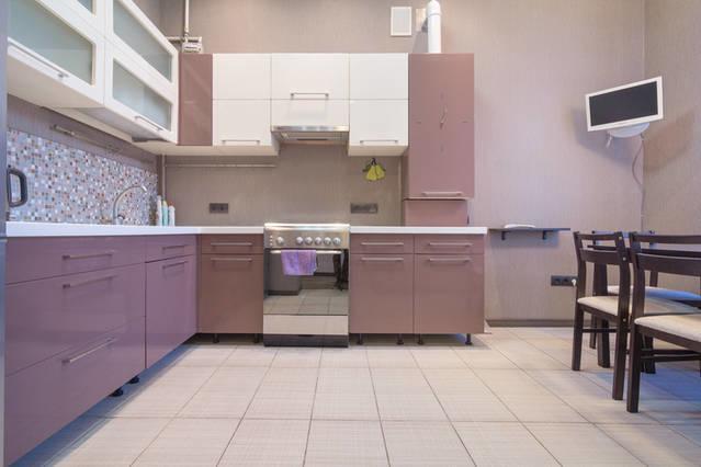 Best Apartments On Deribasovskoy Odessa Ngoại thất bức ảnh
