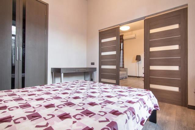 Best Apartments On Deribasovskoy Odessa Ngoại thất bức ảnh