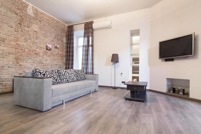 Best Apartments On Deribasovskoy Odessa Ngoại thất bức ảnh