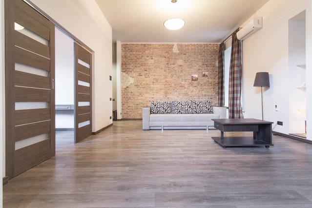 Best Apartments On Deribasovskoy Odessa Ngoại thất bức ảnh