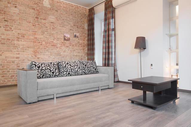 Best Apartments On Deribasovskoy Odessa Ngoại thất bức ảnh