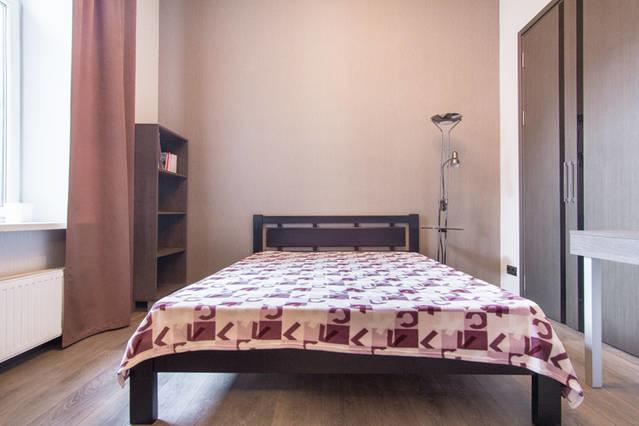 Best Apartments On Deribasovskoy Odessa Ngoại thất bức ảnh