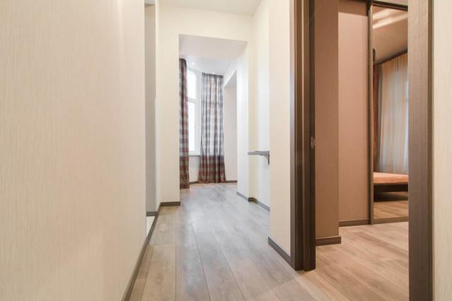 Best Apartments On Deribasovskoy Odessa Ngoại thất bức ảnh