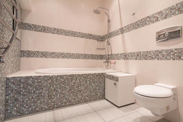 Best Apartments On Deribasovskoy Odessa Ngoại thất bức ảnh