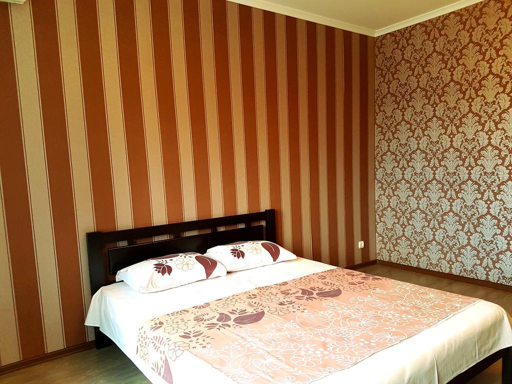 Best Apartments On Deribasovskoy Odessa Ngoại thất bức ảnh