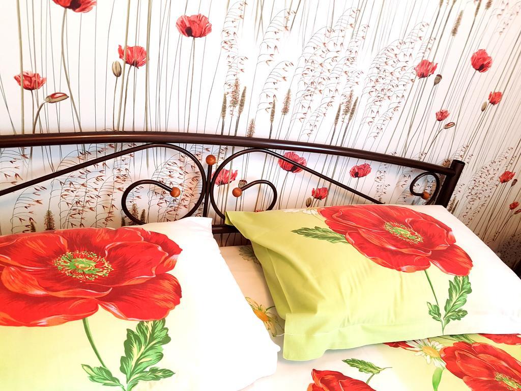 Best Apartments On Deribasovskoy Odessa Ngoại thất bức ảnh