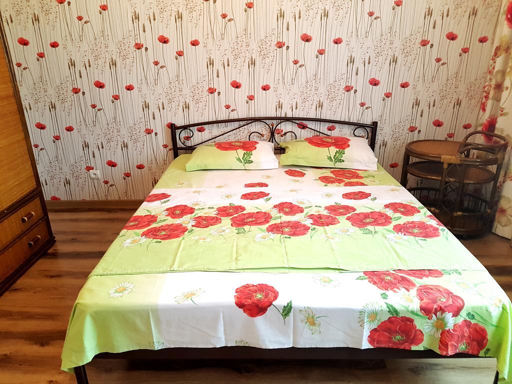 Best Apartments On Deribasovskoy Odessa Ngoại thất bức ảnh