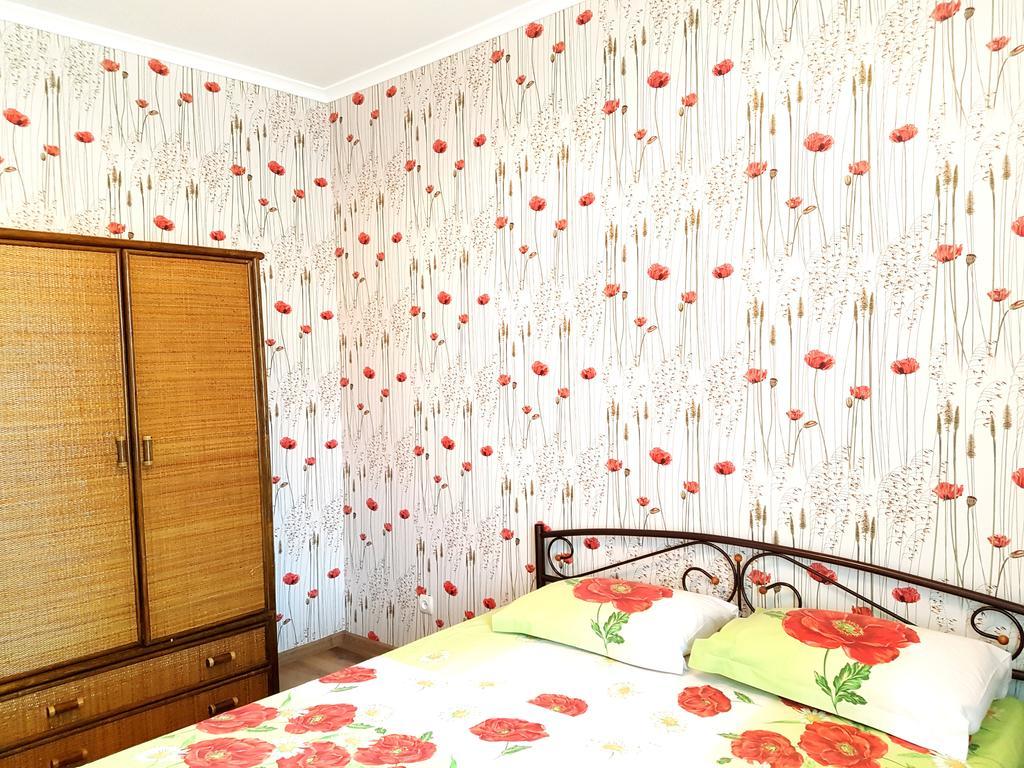 Best Apartments On Deribasovskoy Odessa Ngoại thất bức ảnh