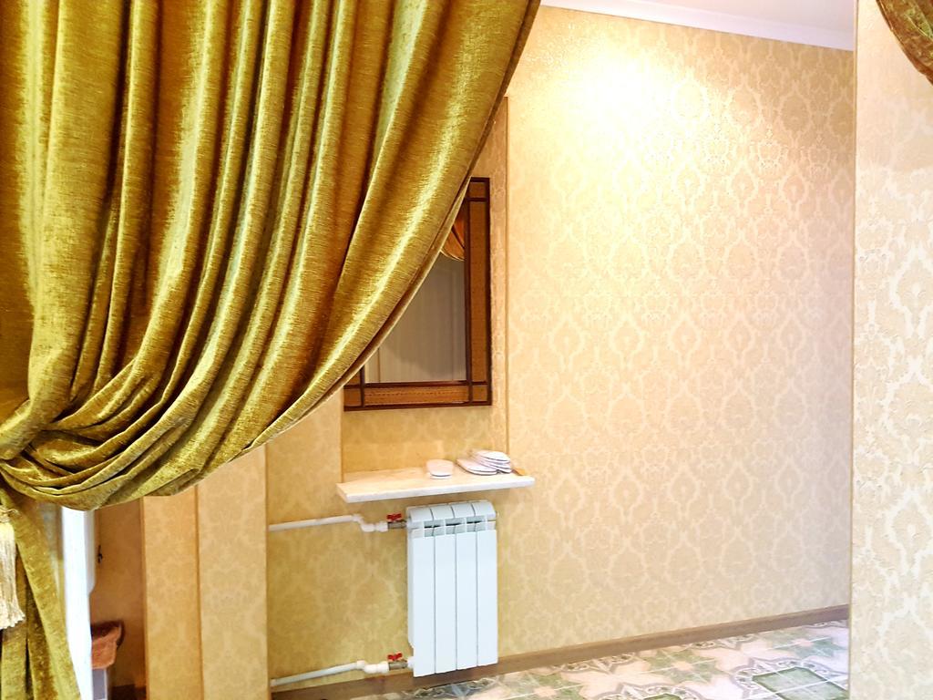 Best Apartments On Deribasovskoy Odessa Ngoại thất bức ảnh