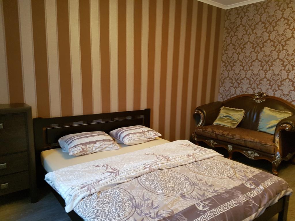Best Apartments On Deribasovskoy Odessa Ngoại thất bức ảnh