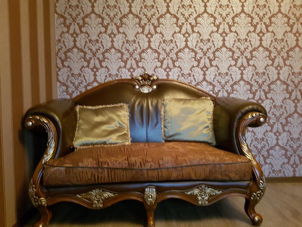 Best Apartments On Deribasovskoy Odessa Ngoại thất bức ảnh