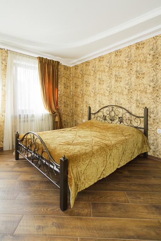 Best Apartments On Deribasovskoy Odessa Ngoại thất bức ảnh