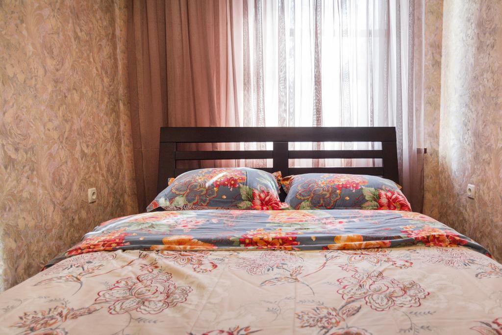 Best Apartments On Deribasovskoy Odessa Ngoại thất bức ảnh