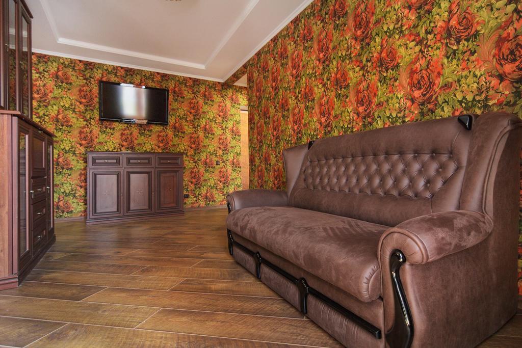 Best Apartments On Deribasovskoy Odessa Ngoại thất bức ảnh