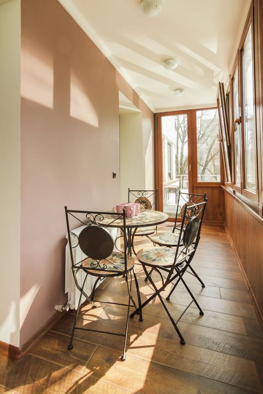 Best Apartments On Deribasovskoy Odessa Ngoại thất bức ảnh