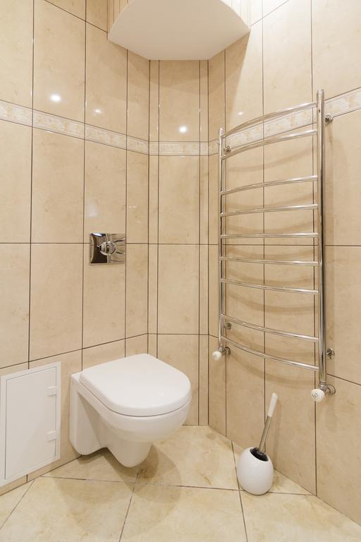 Best Apartments On Deribasovskoy Odessa Ngoại thất bức ảnh