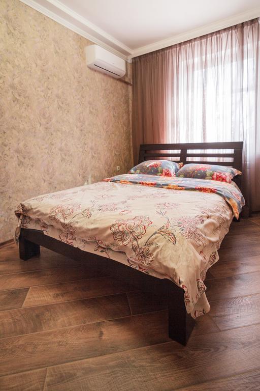 Best Apartments On Deribasovskoy Odessa Ngoại thất bức ảnh