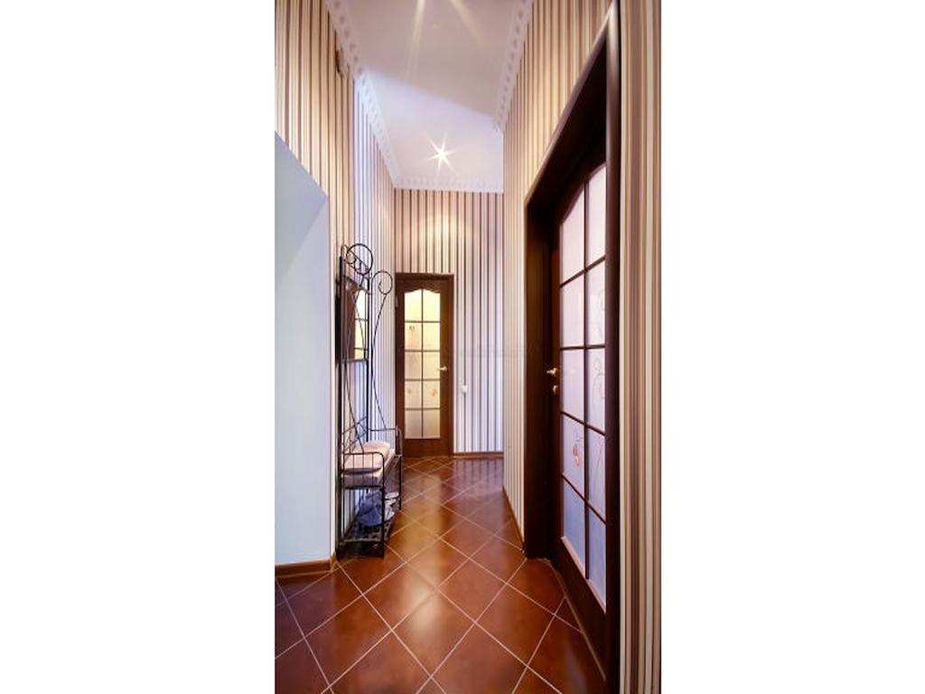Best Apartments On Deribasovskoy Odessa Phòng bức ảnh