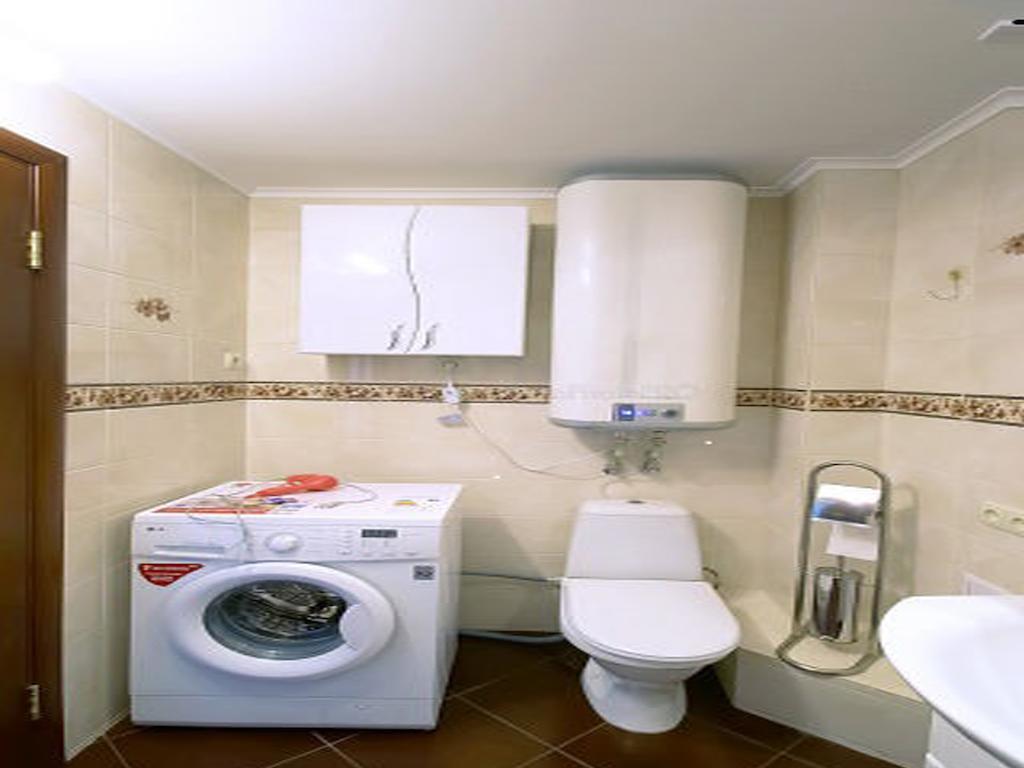 Best Apartments On Deribasovskoy Odessa Phòng bức ảnh