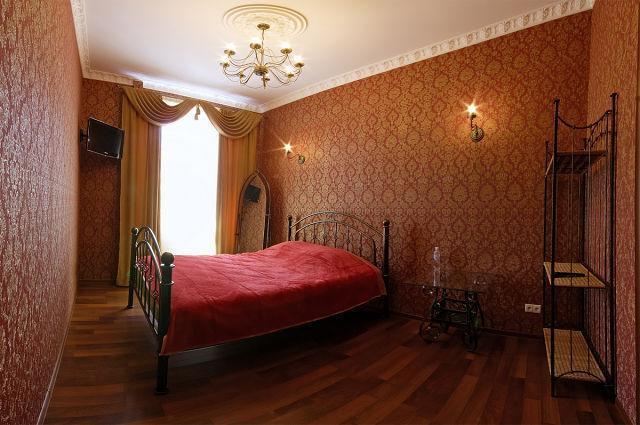 Best Apartments On Deribasovskoy Odessa Phòng bức ảnh