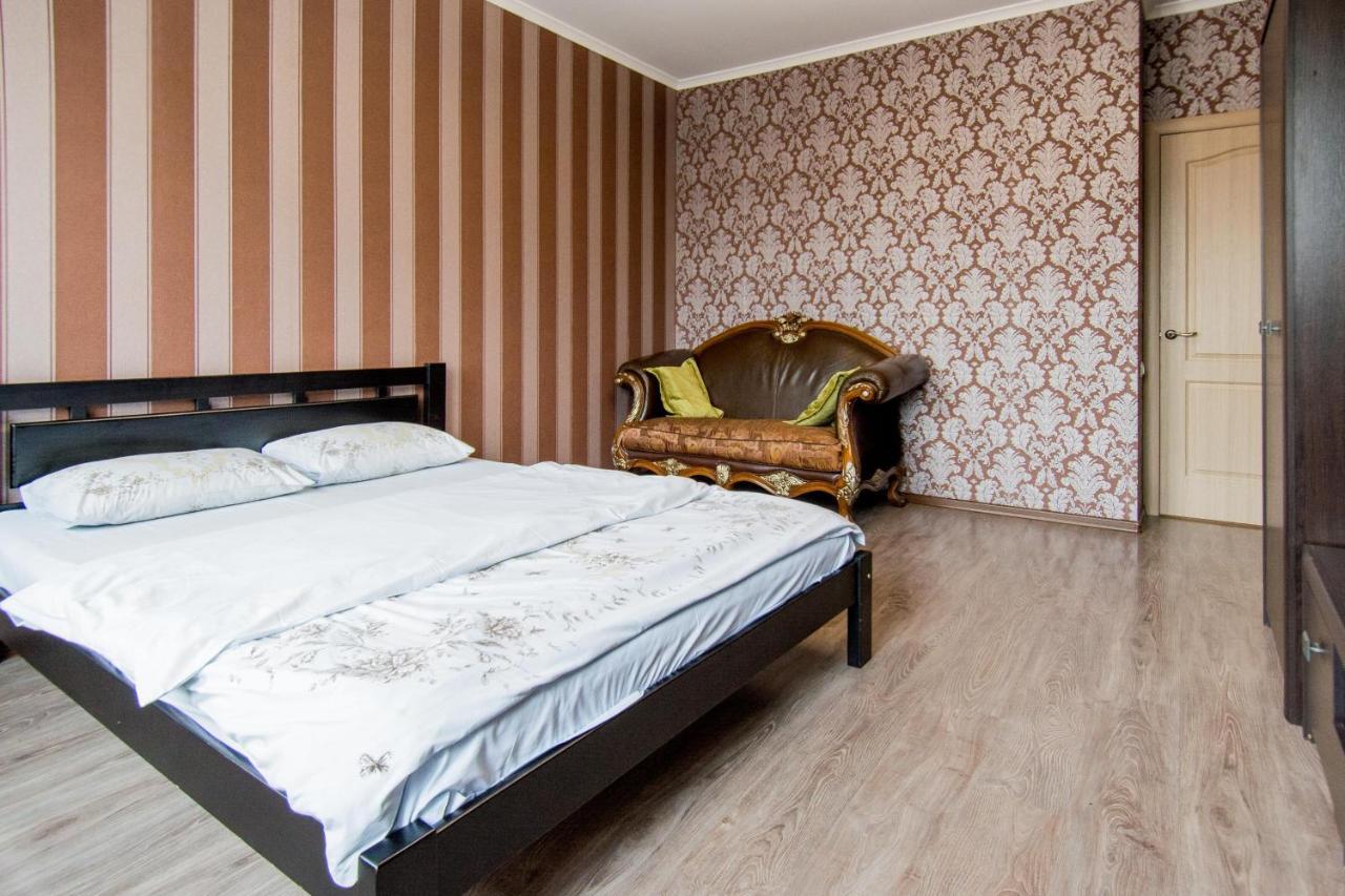 Best Apartments On Deribasovskoy Odessa Ngoại thất bức ảnh